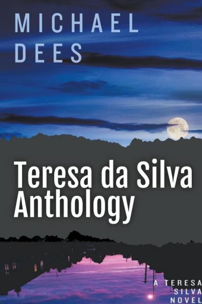 Teresa da Silva Anthology