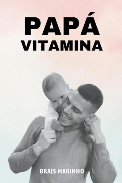 Pap�� vitamina