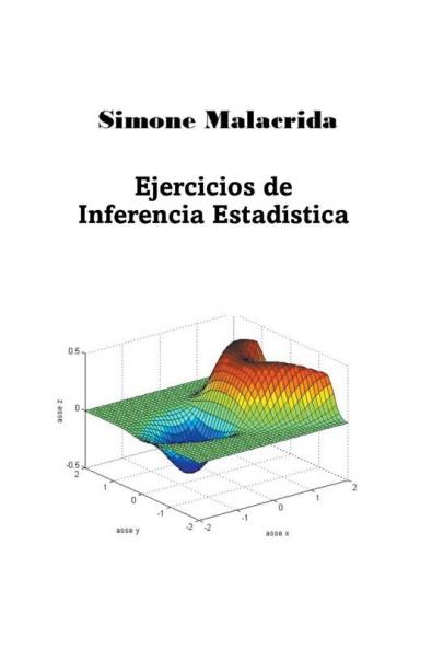 Ejercicios de Inferencia Estad��stica