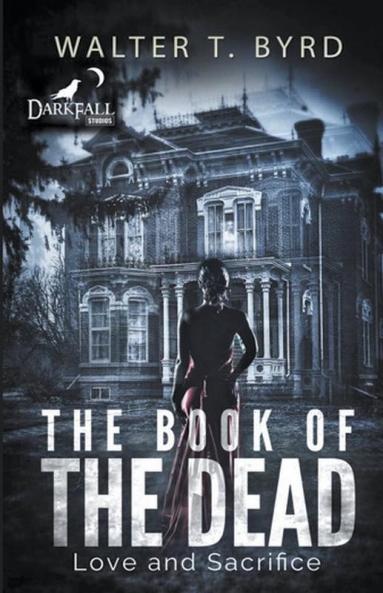 The Book Of The Dead