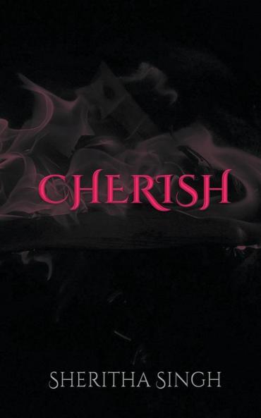 Cherish