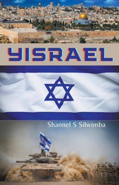 Yisrael