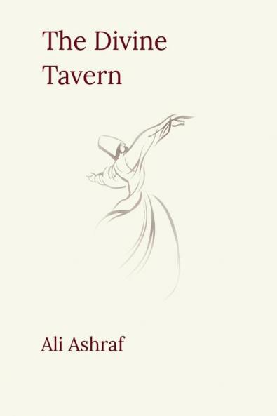 The Divine Tavern
