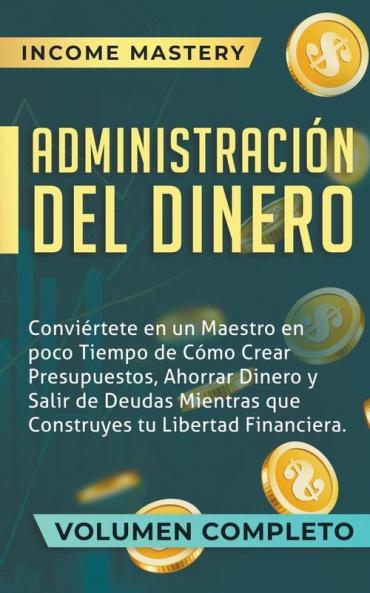 Administraci��n del Dinero