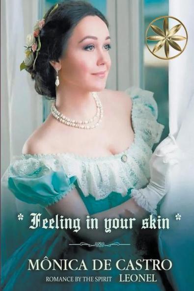 Feeling In Your  Skin