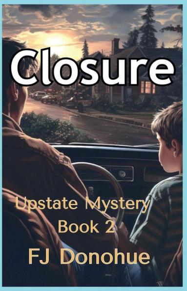 Closure