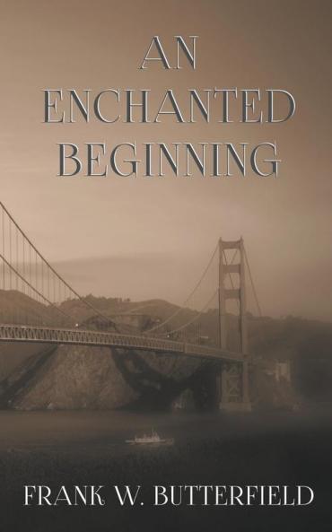 An Enchanted Beginning