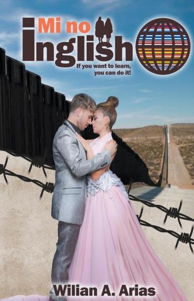 Mi No Inglish If you guan to learn yu can duit