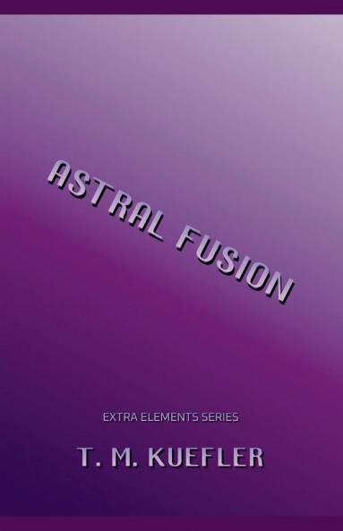 Astral Fusion