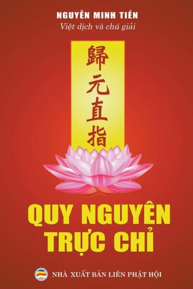 Quy Nguy��n Tr���c Ch���