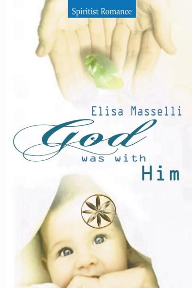 God Was With Him