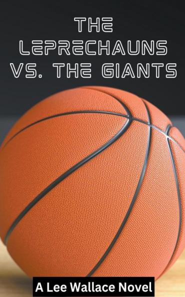 The Leprechauns Versus The Giants