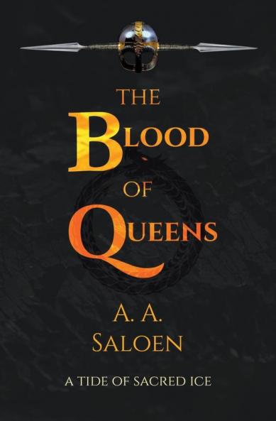 The Blood of Queens