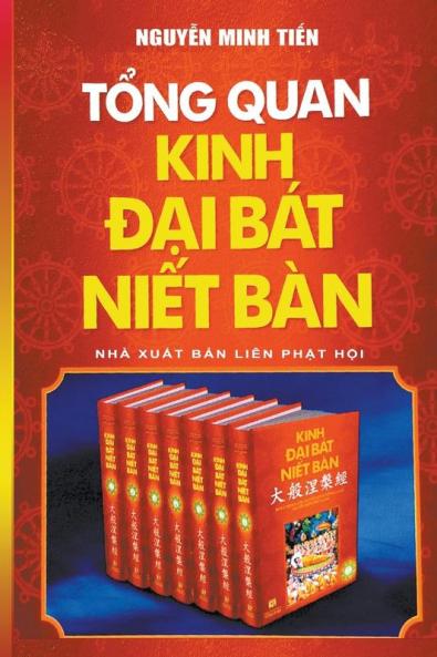 T���ng quan kinh �����i B��t Ni���t-b��n