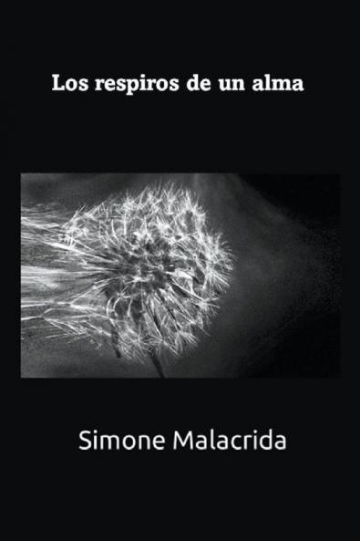 Los respiros de un alma