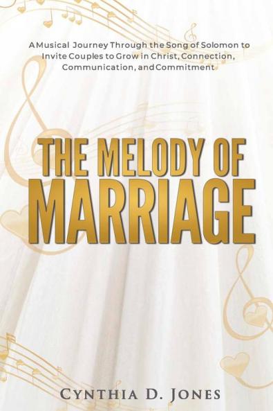 The Melody of Marriage