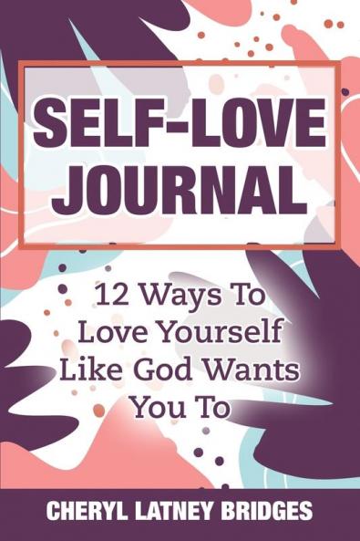 Self-Love Journal