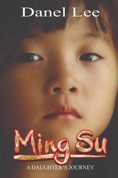 Ming Su