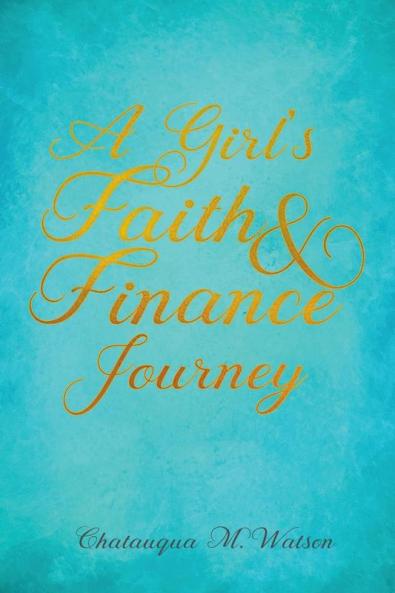 A Girl's Faith and Finance Journey