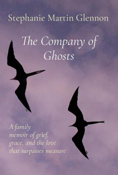 The Company of Ghosts