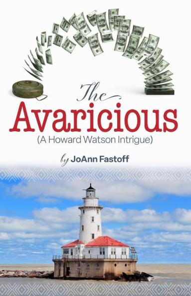 The Avaricious