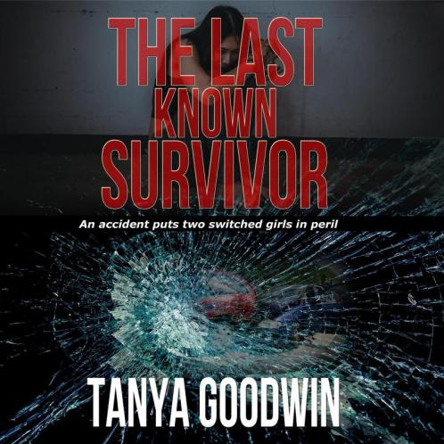 The Last Known Survivor