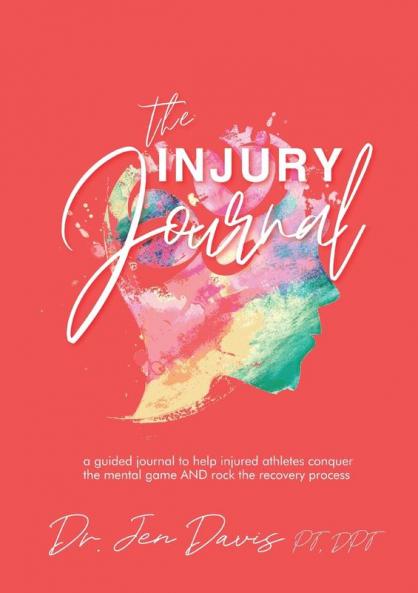 The Injury Journal