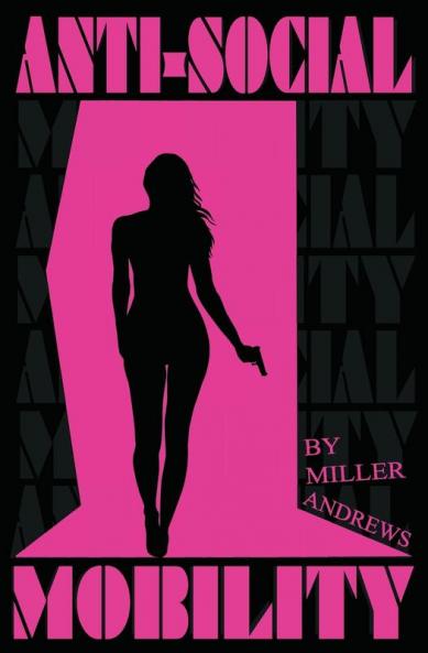 Anti-Social Mobility