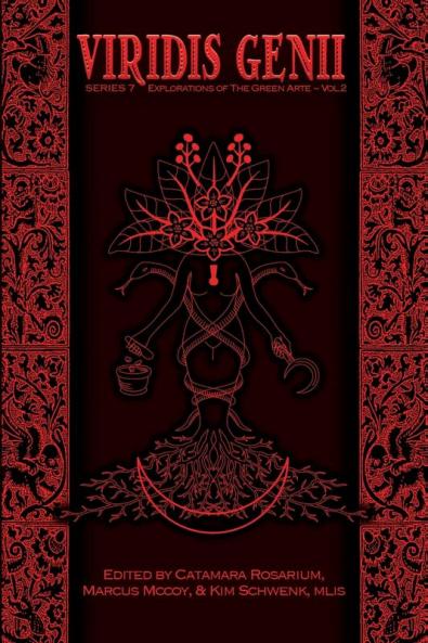 Viridis Genii