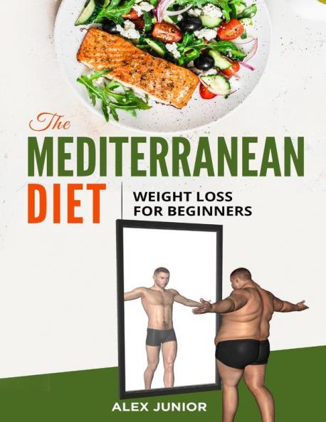 The Mediterranean Diet