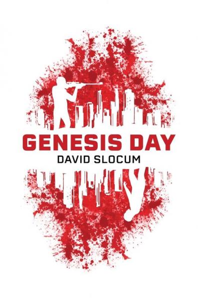 GENESIS DAY