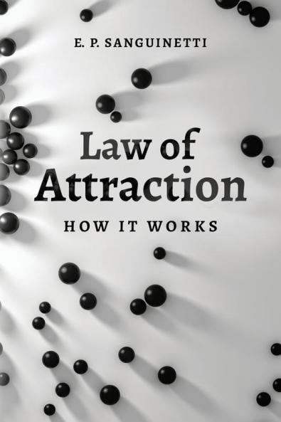Law of Attraction