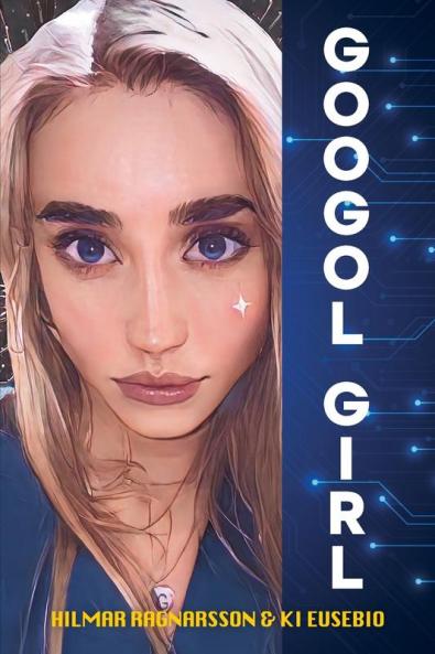 Googol Girl