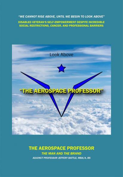 The Aerospace Professor