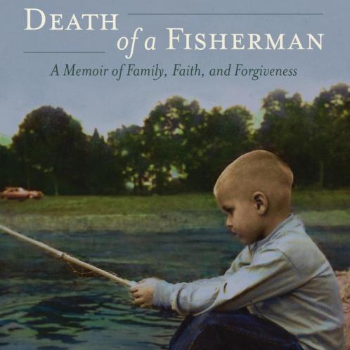 Death of a Fisherman