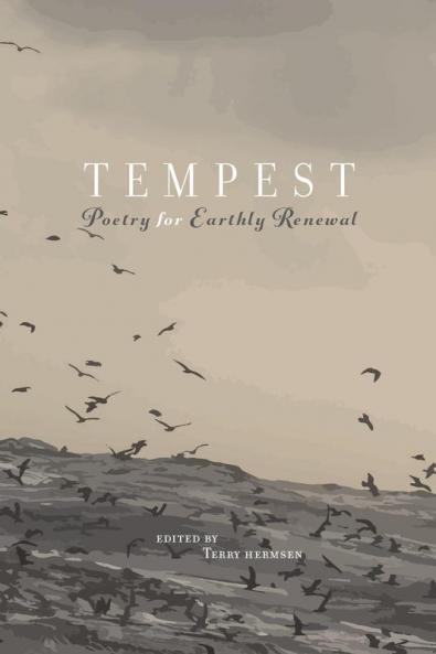 Tempest