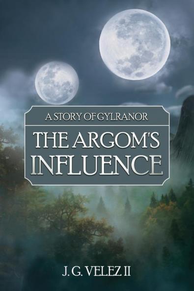 A Story of Gylranor