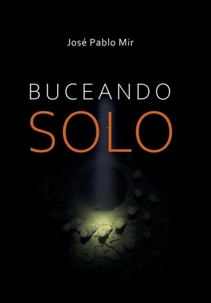 Buceando Solo