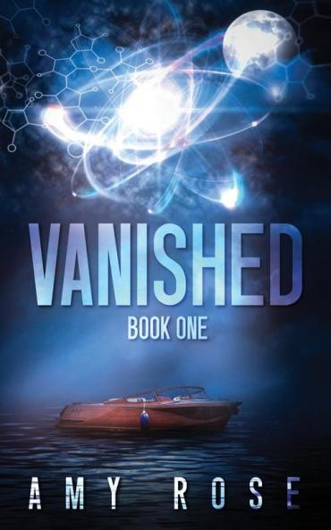 Vanished