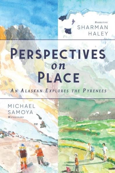 Perspectives on Place