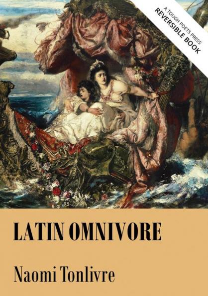 Latin Omnivore / Rain Venom Toil