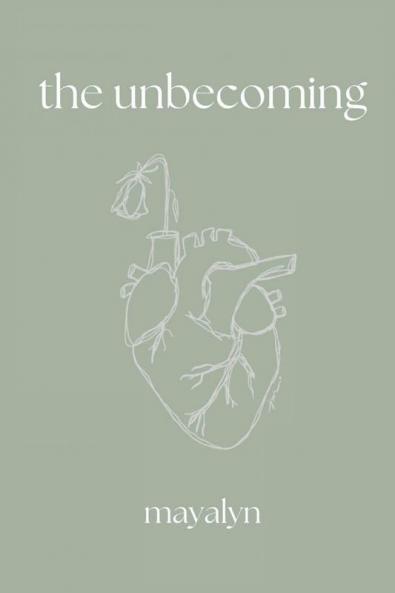 the unbecoming