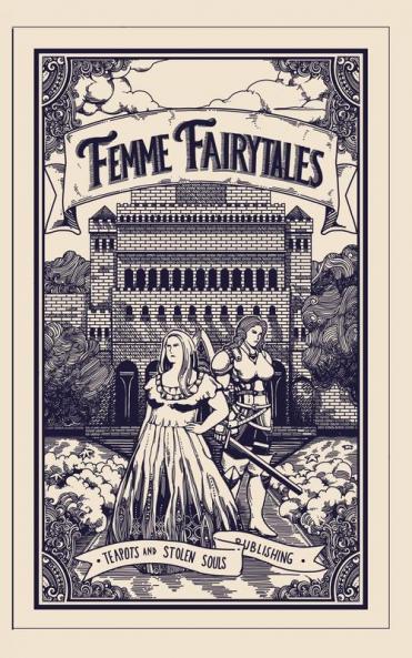 Femme Fairytales