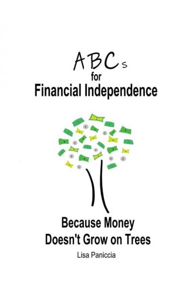 ABCs for Financial Independence