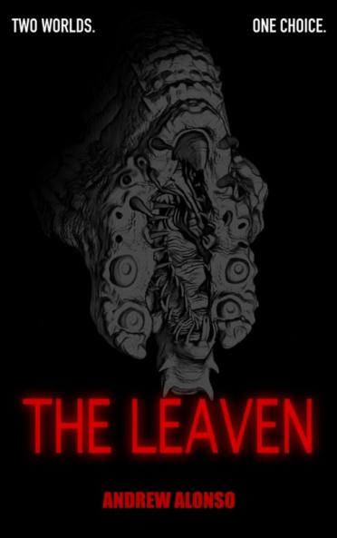 The Leaven