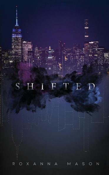 Shifted