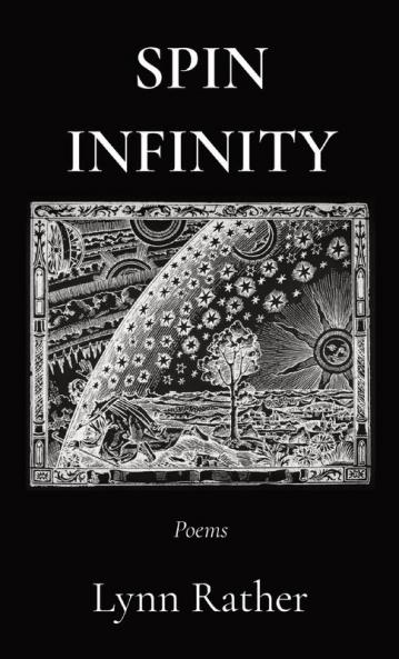 SPIN INFINITY