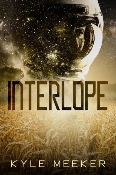 Interlope