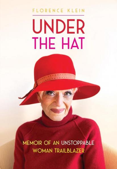 Under the Hat