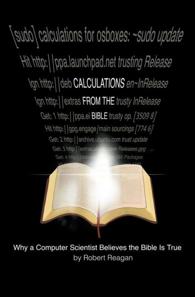 Calculations From the Bible
